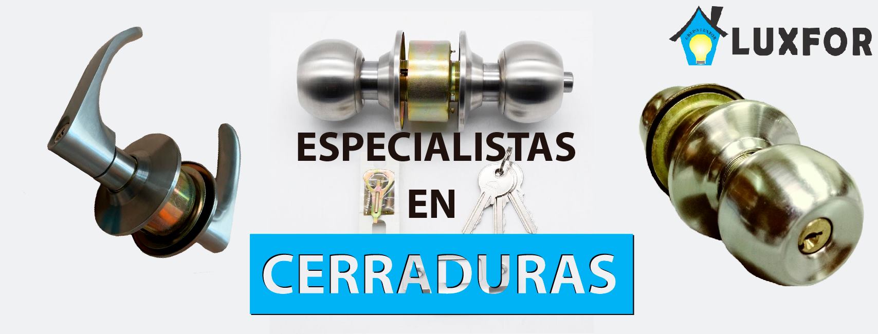 75199864_117099913061578_1250238041830719488_o
