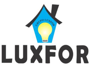 LUXFOR